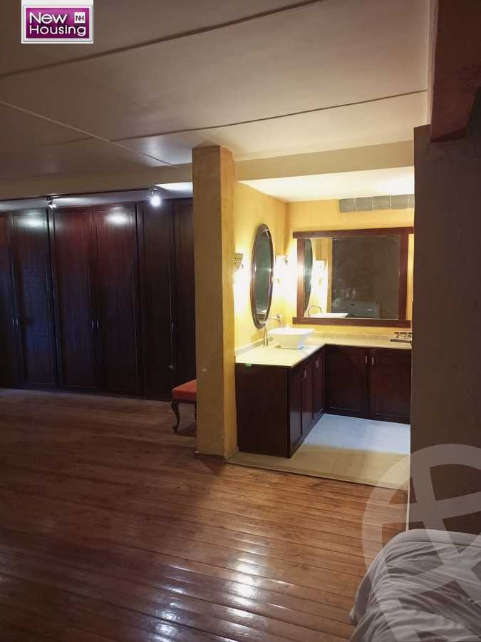 https://aqarmap.com.eg/ar/listing/6071210-for-sale-cairo-al-zamalek-shr-sm-yl-mhmd