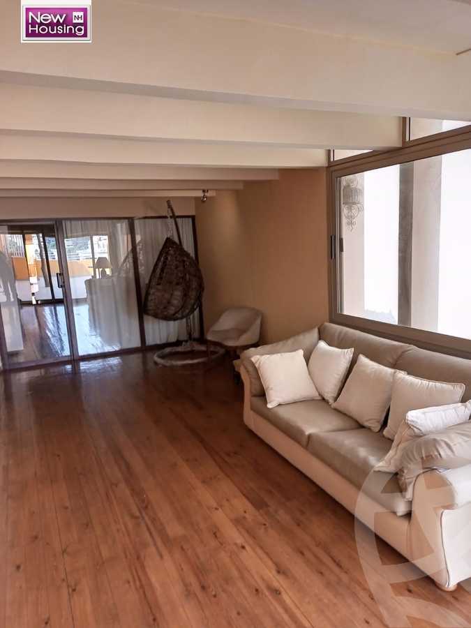 https://aqarmap.com.eg/ar/listing/6071210-for-sale-cairo-al-zamalek-shr-sm-yl-mhmd