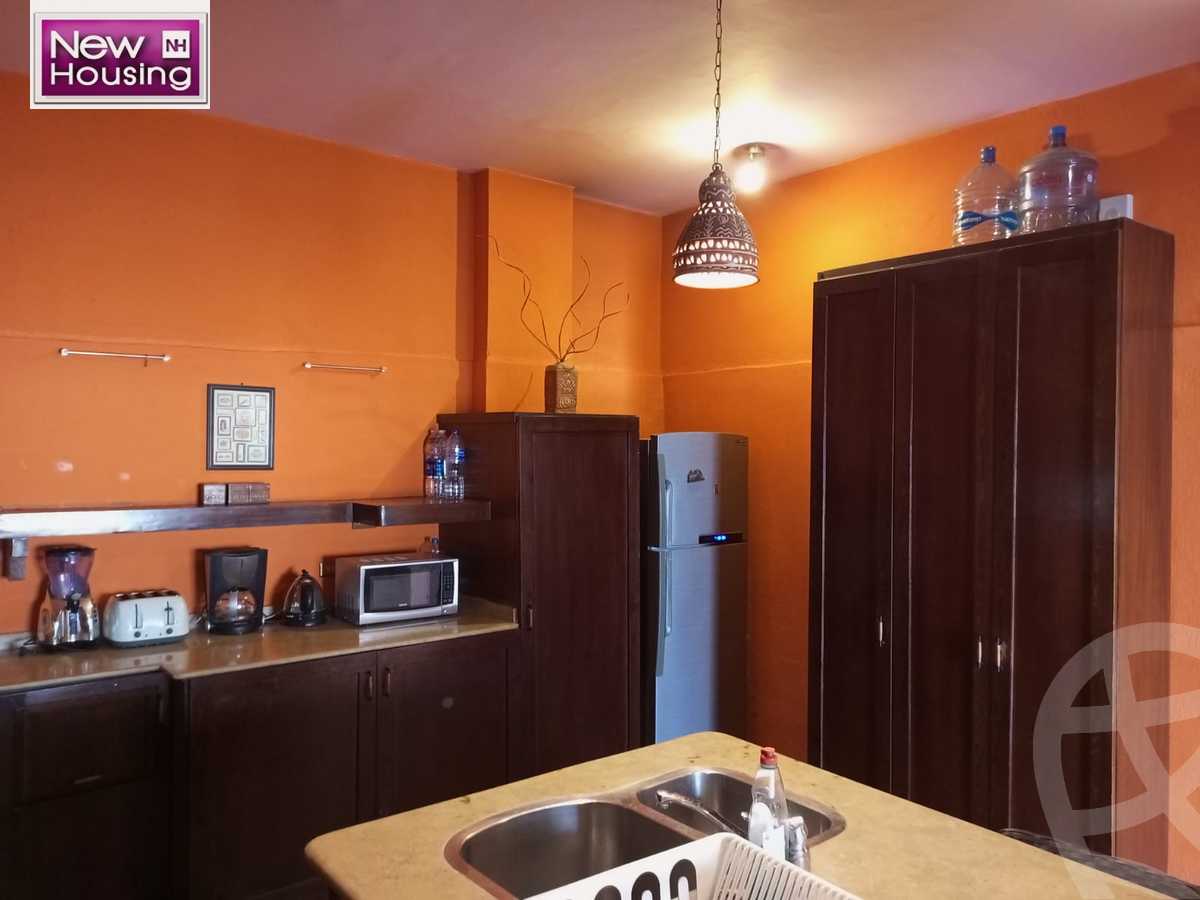 https://aqarmap.com.eg/ar/listing/6071210-for-sale-cairo-al-zamalek-shr-sm-yl-mhmd