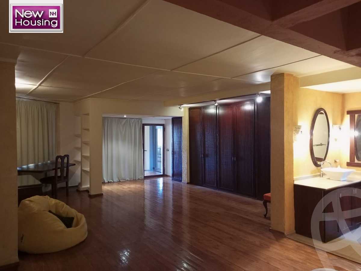https://aqarmap.com.eg/ar/listing/6071210-for-sale-cairo-al-zamalek-shr-sm-yl-mhmd