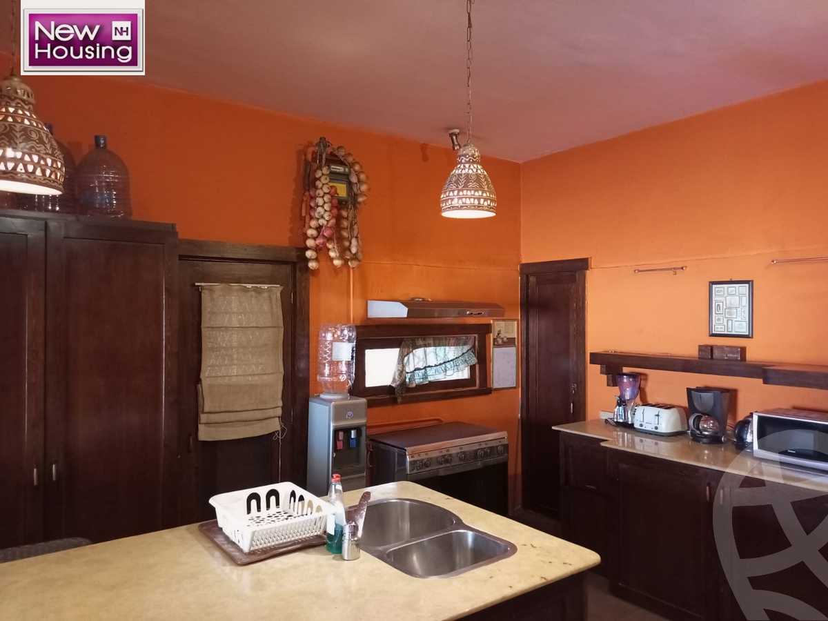 https://aqarmap.com.eg/ar/listing/6071210-for-sale-cairo-al-zamalek-shr-sm-yl-mhmd