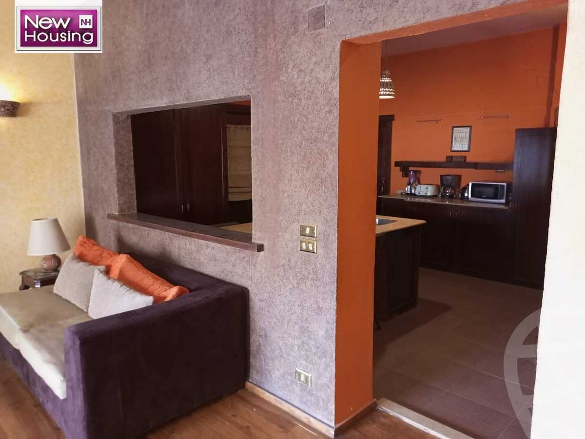 https://aqarmap.com.eg/ar/listing/6071210-for-sale-cairo-al-zamalek-shr-sm-yl-mhmd