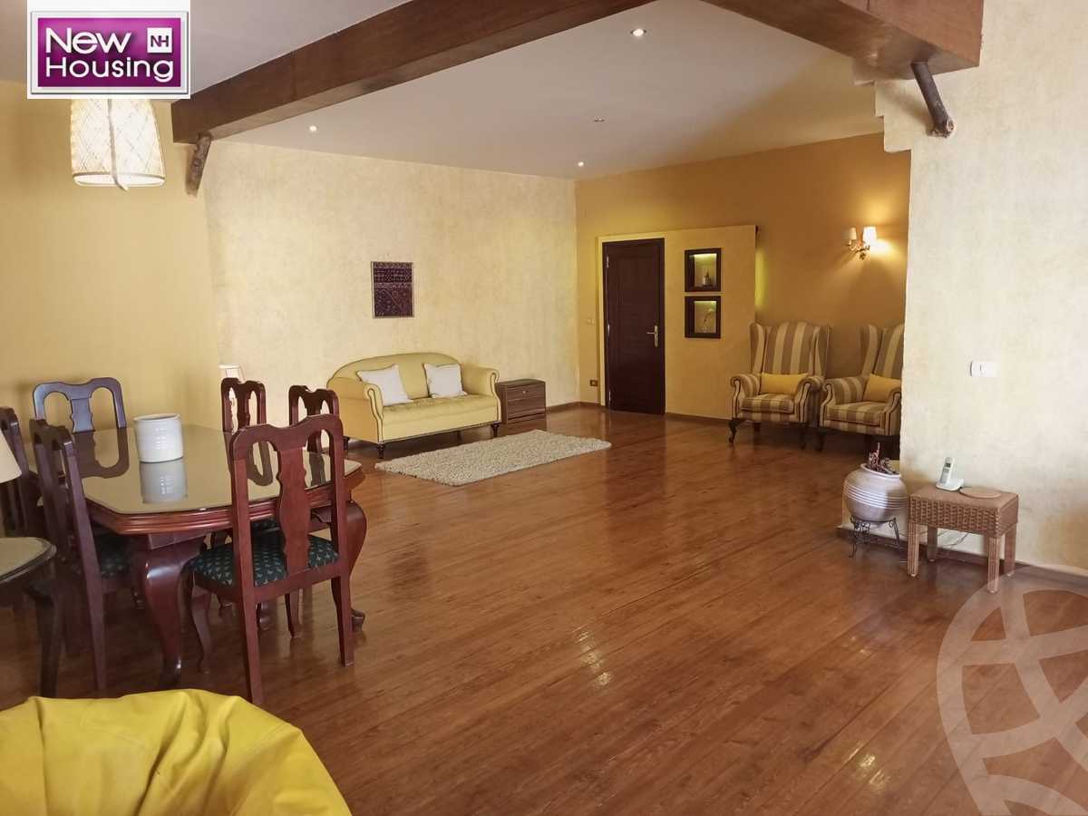 https://aqarmap.com.eg/ar/listing/6071210-for-sale-cairo-al-zamalek-shr-sm-yl-mhmd