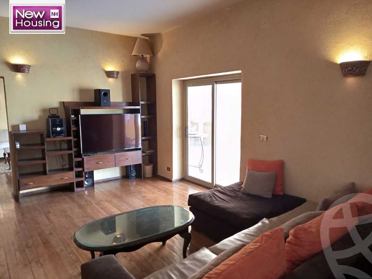 https://aqarmap.com.eg/ar/listing/6071210-for-sale-cairo-al-zamalek-shr-sm-yl-mhmd