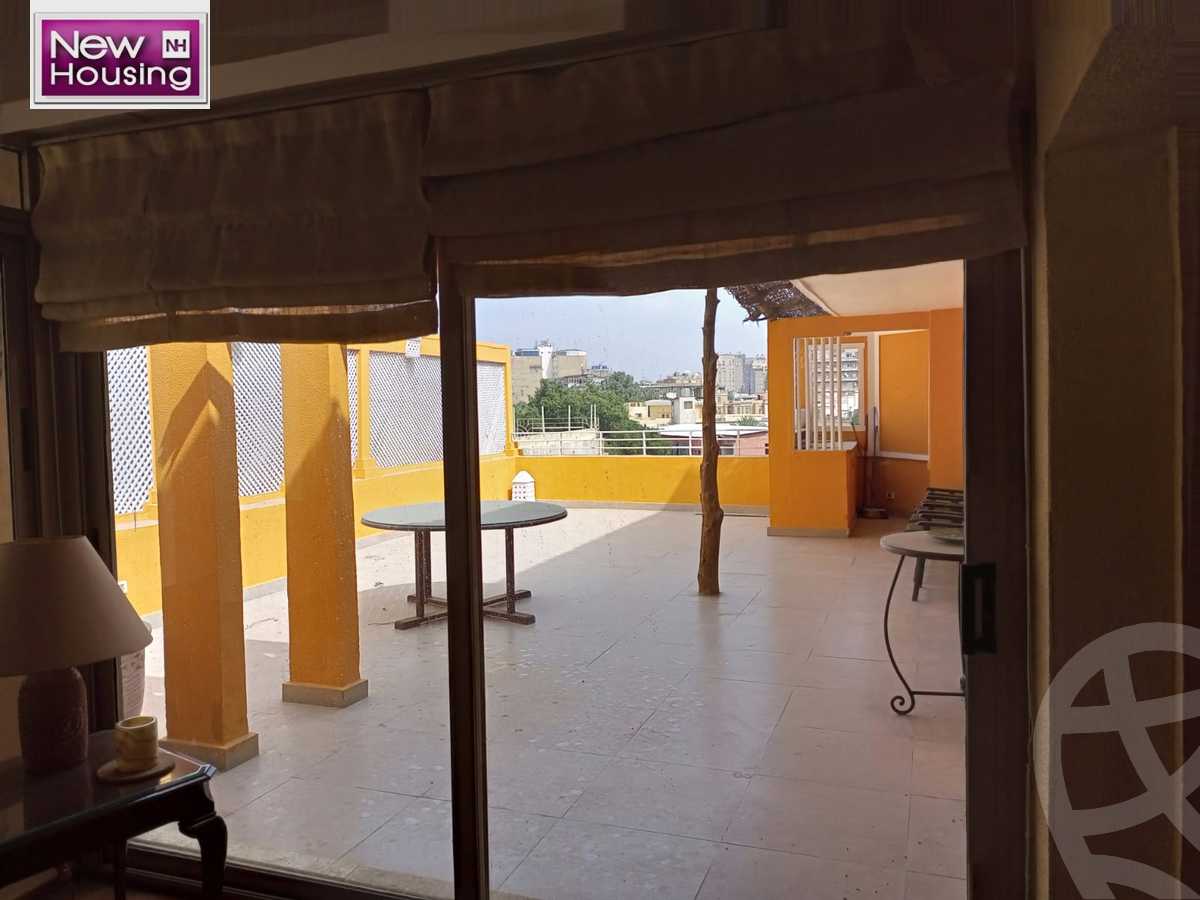 https://aqarmap.com.eg/ar/listing/6071210-for-sale-cairo-al-zamalek-shr-sm-yl-mhmd