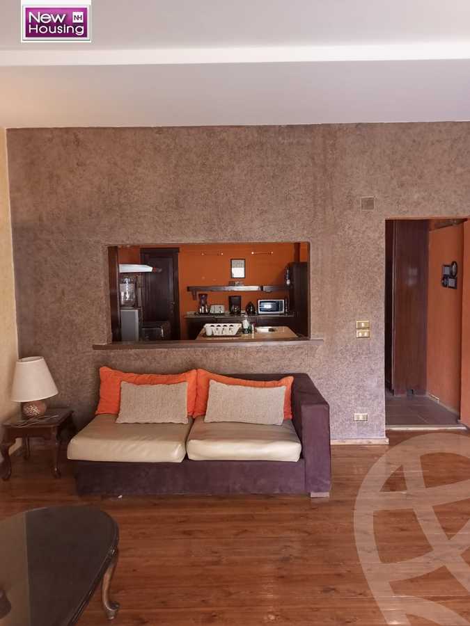 https://aqarmap.com.eg/ar/listing/6071210-for-sale-cairo-al-zamalek-shr-sm-yl-mhmd