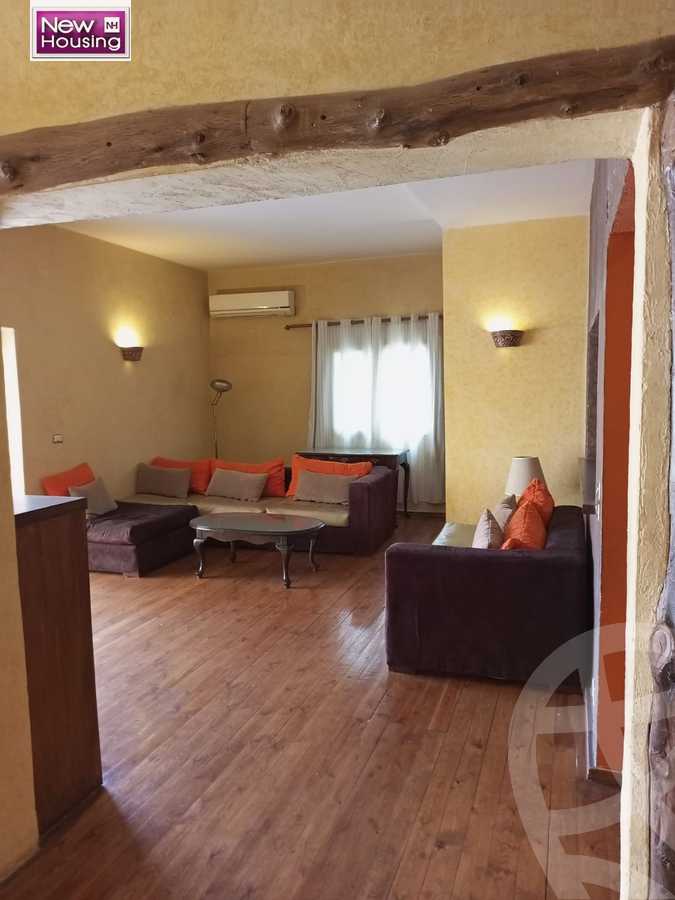 https://aqarmap.com.eg/ar/listing/6071210-for-sale-cairo-al-zamalek-shr-sm-yl-mhmd