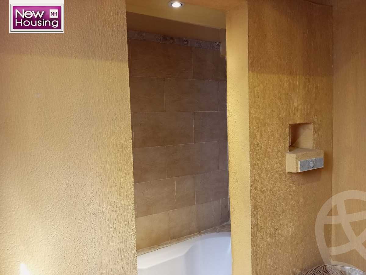 https://aqarmap.com.eg/ar/listing/6071210-for-sale-cairo-al-zamalek-shr-sm-yl-mhmd