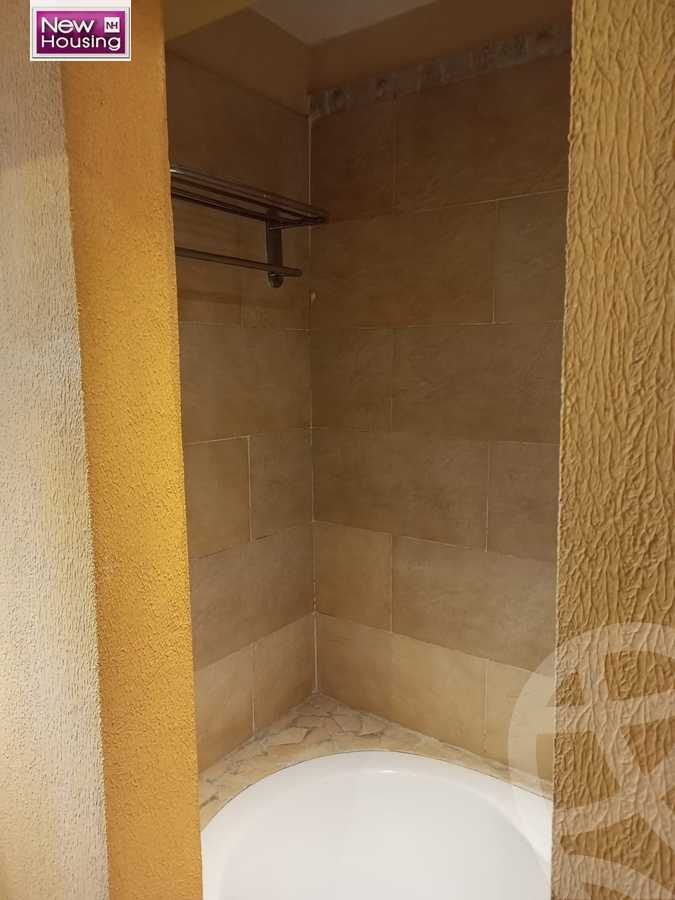 https://aqarmap.com.eg/ar/listing/6071210-for-sale-cairo-al-zamalek-shr-sm-yl-mhmd