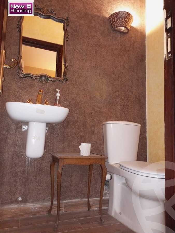 https://aqarmap.com.eg/ar/listing/6071210-for-sale-cairo-al-zamalek-shr-sm-yl-mhmd