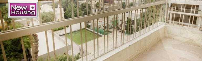 https://aqarmap.com.eg/en/listing/6073690-for-sale-cairo-al-zamalek-shr-th-hsyn