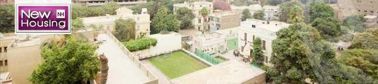 https://aqarmap.com.eg/en/listing/6073690-for-sale-cairo-al-zamalek-shr-th-hsyn