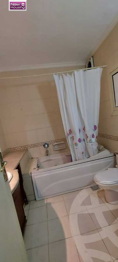 https://aqarmap.com.eg/en/listing/6073690-for-sale-cairo-al-zamalek-shr-th-hsyn
