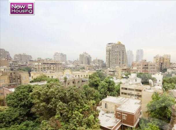 https://aqarmap.com.eg/en/listing/6073690-for-sale-cairo-al-zamalek-shr-th-hsyn