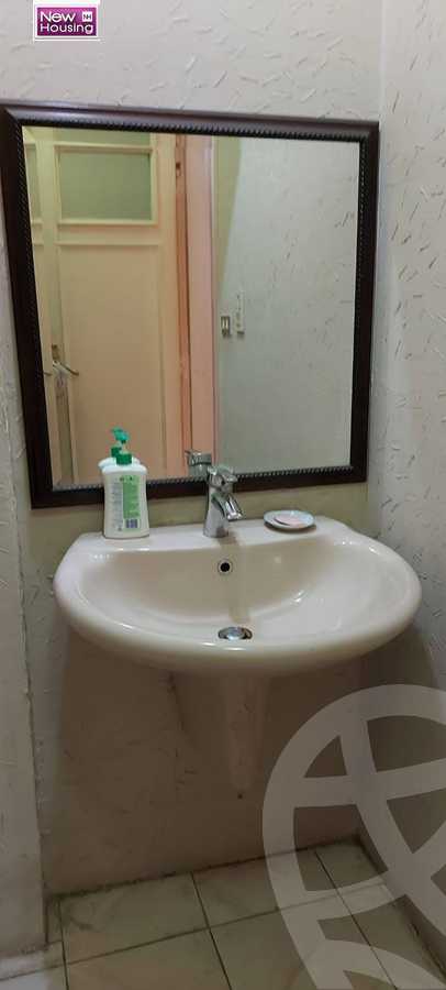 https://aqarmap.com.eg/en/listing/6073690-for-sale-cairo-al-zamalek-shr-th-hsyn
