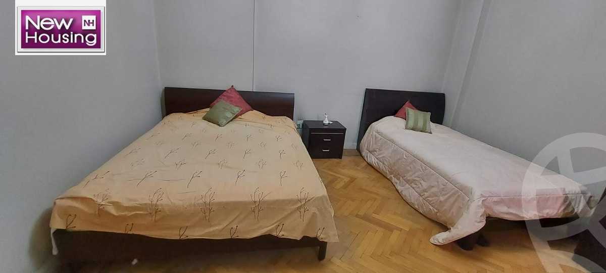 https://aqarmap.com.eg/en/listing/6073690-for-sale-cairo-al-zamalek-shr-th-hsyn