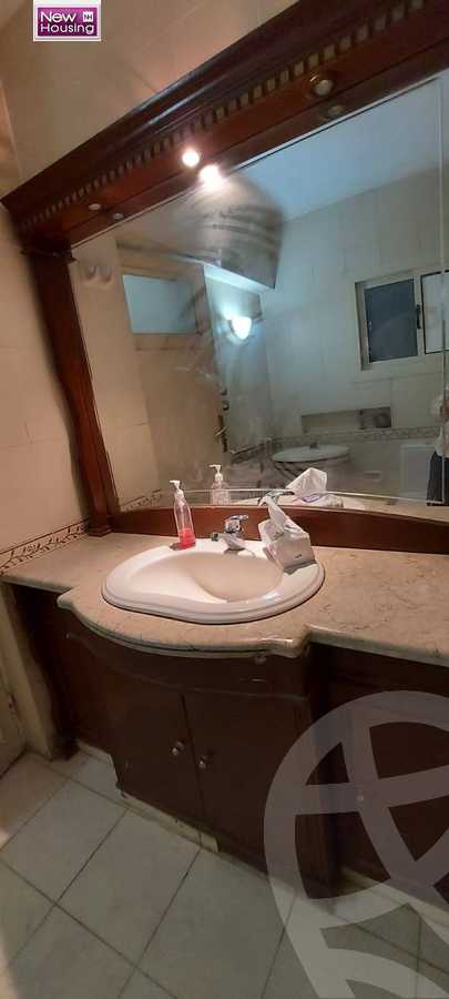 https://aqarmap.com.eg/en/listing/6073690-for-sale-cairo-al-zamalek-shr-th-hsyn