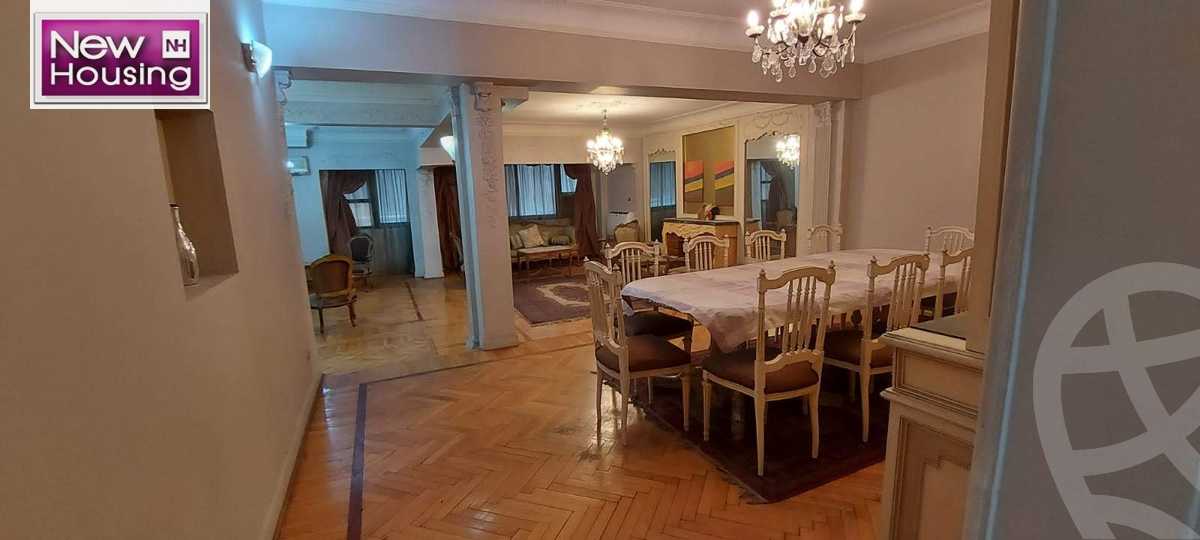 https://aqarmap.com.eg/en/listing/6073690-for-sale-cairo-al-zamalek-shr-th-hsyn