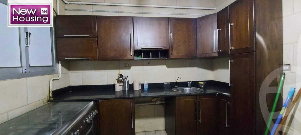 https://aqarmap.com.eg/en/listing/6073690-for-sale-cairo-al-zamalek-shr-th-hsyn