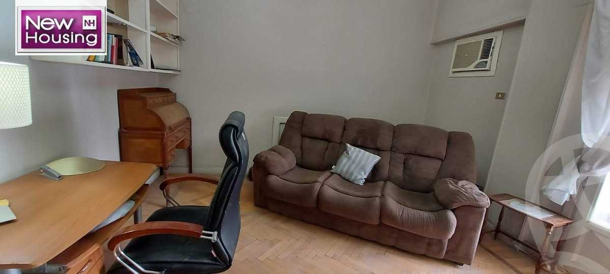 https://aqarmap.com.eg/en/listing/6073690-for-sale-cairo-al-zamalek-shr-th-hsyn