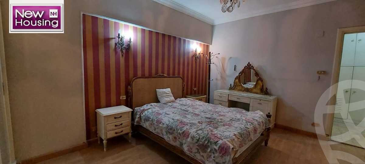 https://aqarmap.com.eg/en/listing/6073690-for-sale-cairo-al-zamalek-shr-th-hsyn
