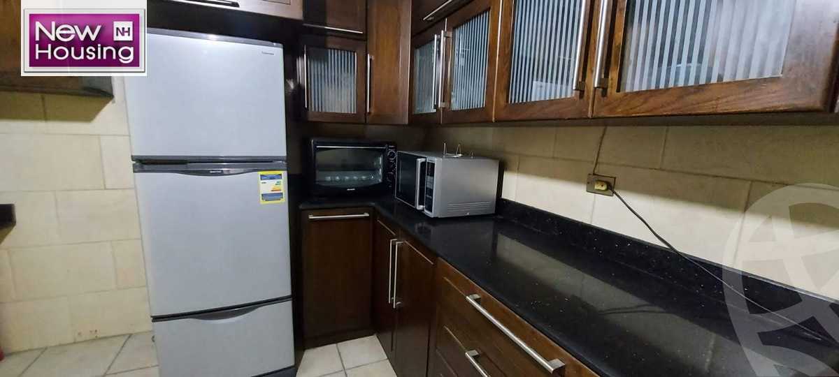 https://aqarmap.com.eg/en/listing/6073690-for-sale-cairo-al-zamalek-shr-th-hsyn