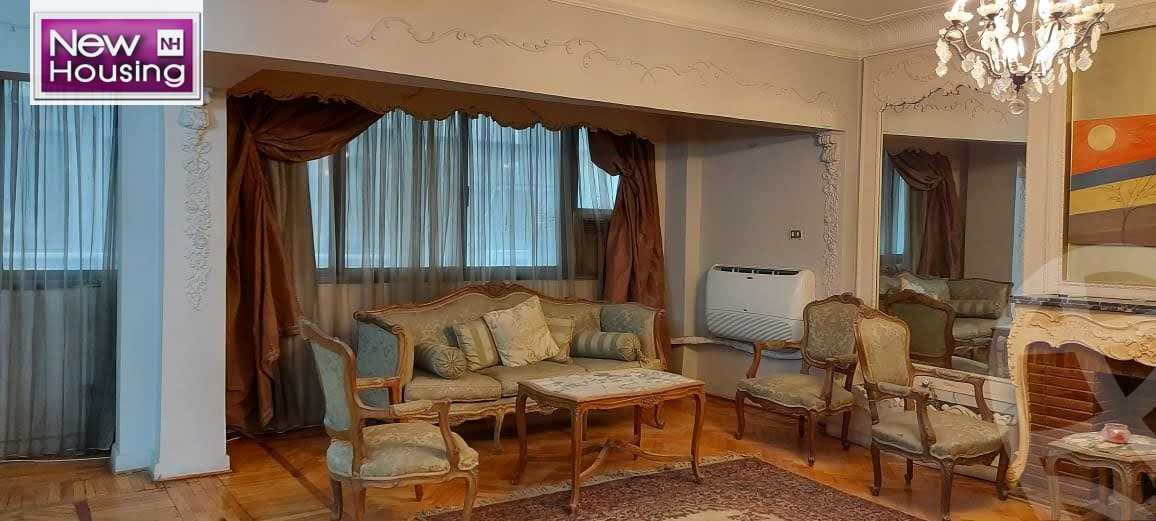 https://aqarmap.com.eg/en/listing/6073690-for-sale-cairo-al-zamalek-shr-th-hsyn