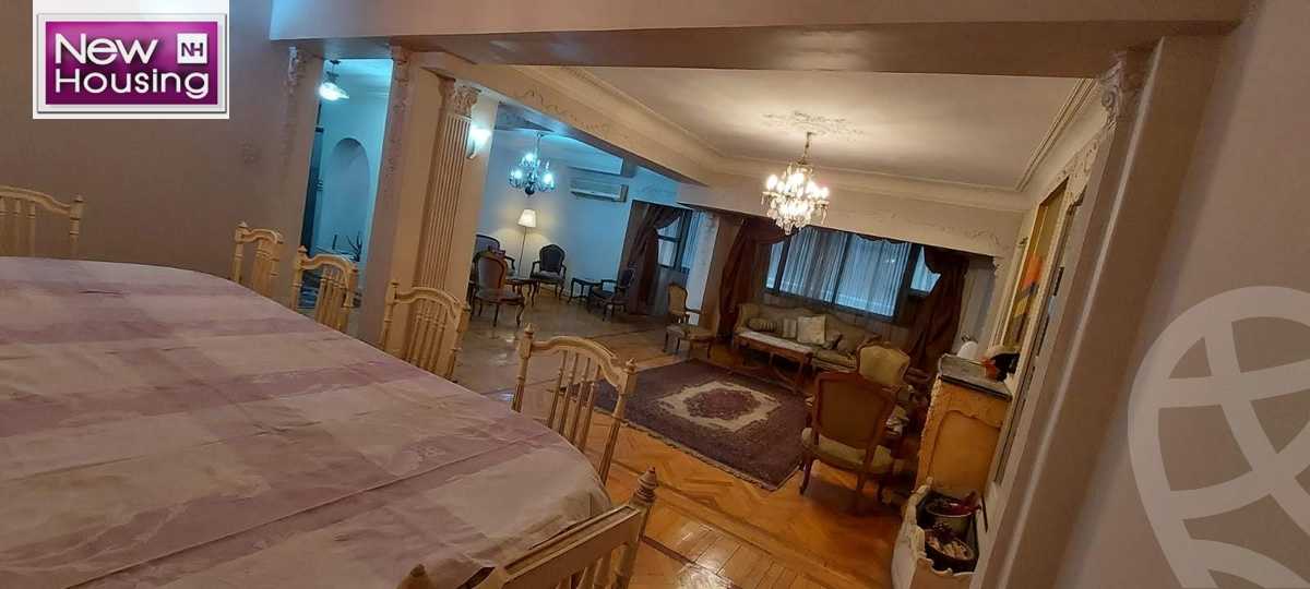 https://aqarmap.com.eg/en/listing/6073690-for-sale-cairo-al-zamalek-shr-th-hsyn