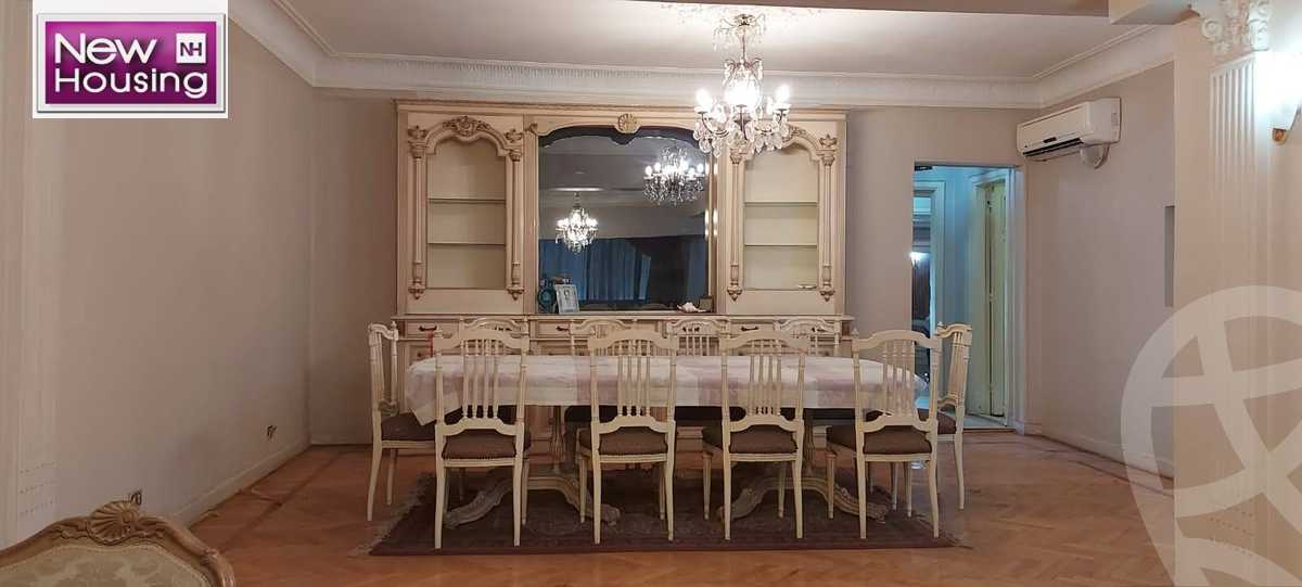 https://aqarmap.com.eg/en/listing/6073690-for-sale-cairo-al-zamalek-shr-th-hsyn