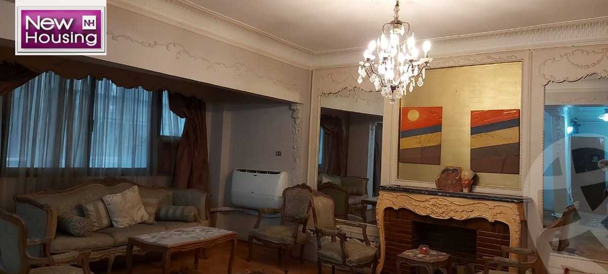 https://aqarmap.com.eg/en/listing/6073690-for-sale-cairo-al-zamalek-shr-th-hsyn
