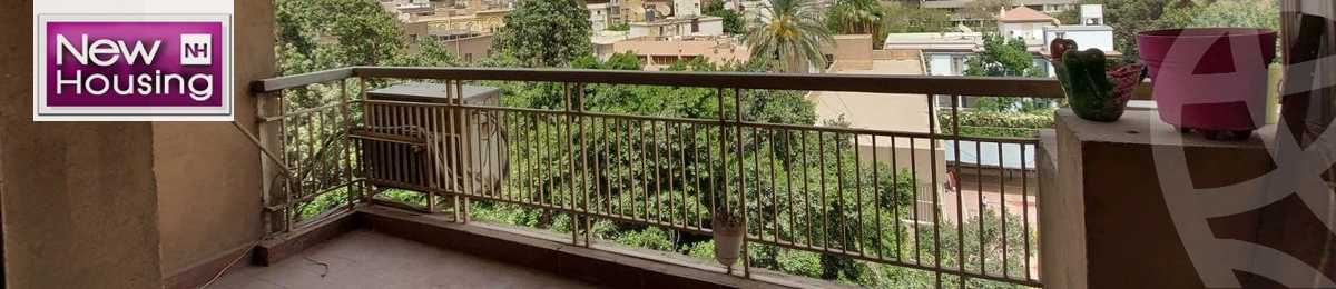 https://aqarmap.com.eg/en/listing/6073690-for-sale-cairo-al-zamalek-shr-th-hsyn