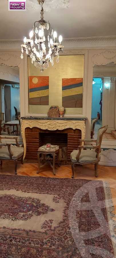 https://aqarmap.com.eg/en/listing/6073690-for-sale-cairo-al-zamalek-shr-th-hsyn