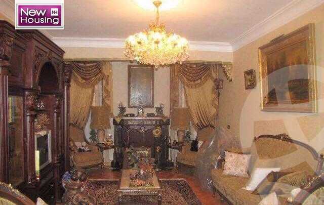 https://aqarmap.com.eg/en/listing/6077559-for-sale-cairo-al-zamalek