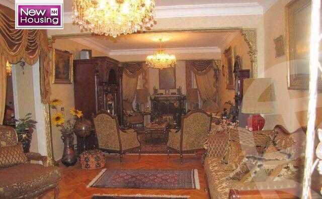 https://aqarmap.com.eg/en/listing/6077559-for-sale-cairo-al-zamalek