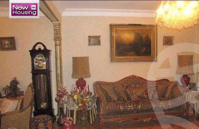 https://aqarmap.com.eg/en/listing/6077559-for-sale-cairo-al-zamalek
