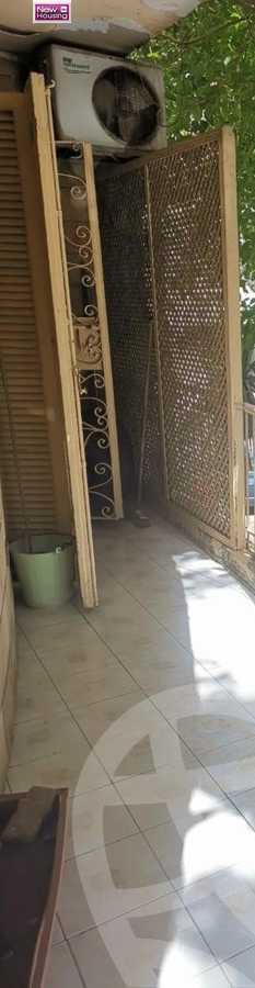 https://aqarmap.com.eg/en/listing/6077559-for-sale-cairo-al-zamalek