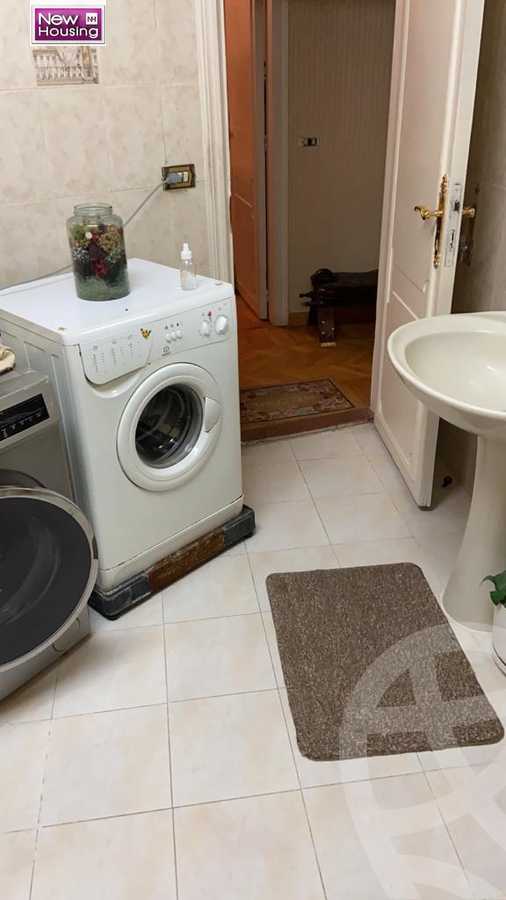 https://aqarmap.com.eg/en/listing/6077559-for-sale-cairo-al-zamalek