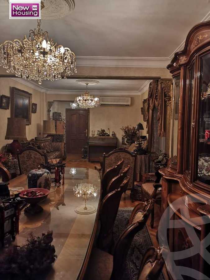 https://aqarmap.com.eg/en/listing/6077559-for-sale-cairo-al-zamalek