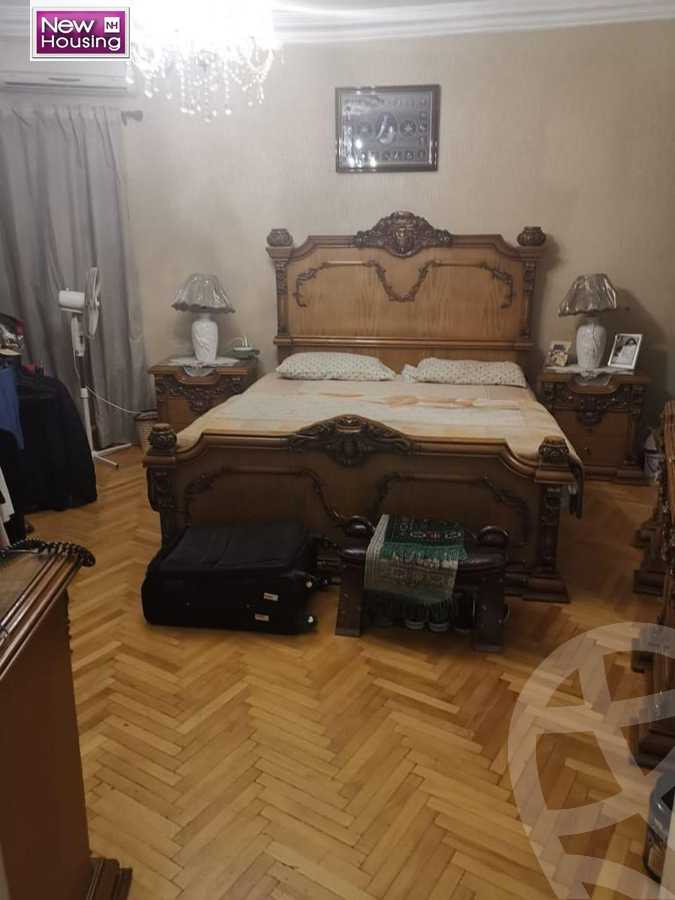 https://aqarmap.com.eg/en/listing/6077559-for-sale-cairo-al-zamalek