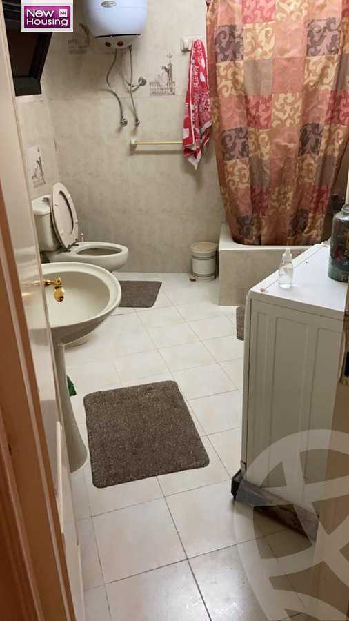 https://aqarmap.com.eg/en/listing/6077559-for-sale-cairo-al-zamalek