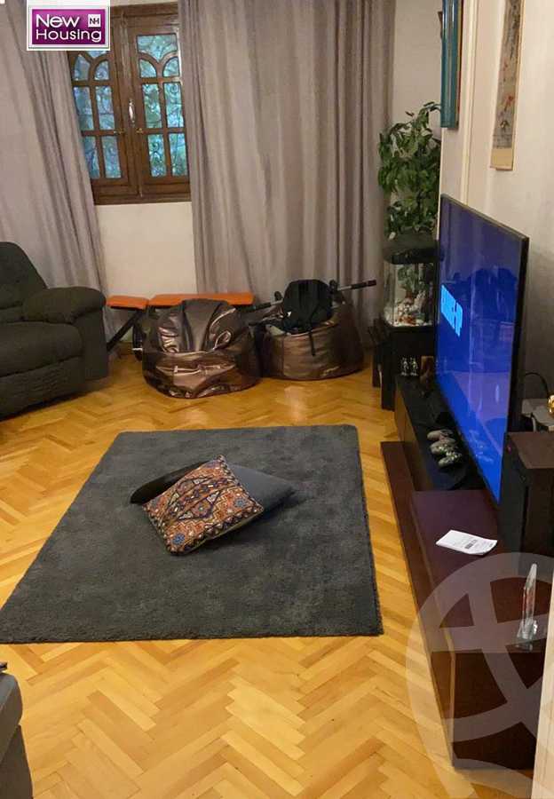 https://aqarmap.com.eg/en/listing/6077559-for-sale-cairo-al-zamalek