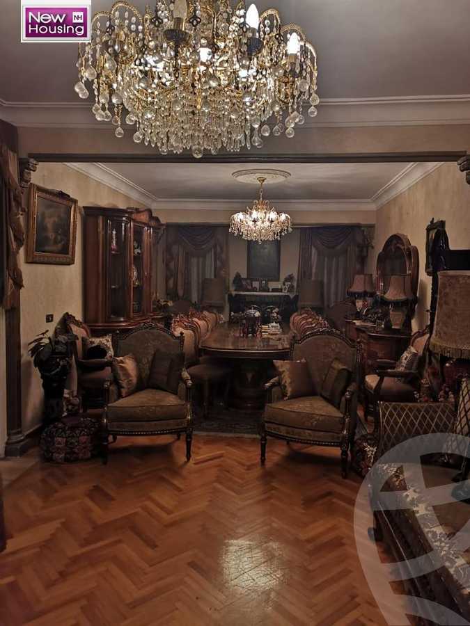 https://aqarmap.com.eg/en/listing/6077559-for-sale-cairo-al-zamalek