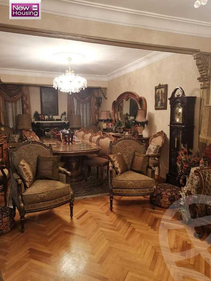 https://aqarmap.com.eg/en/listing/6077559-for-sale-cairo-al-zamalek