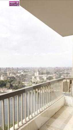https://aqarmap.com.eg/en/listing/6087843-for-sale-cairo-al-zamalek-kwrnysh-lnyl-lzmlk
