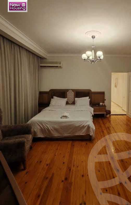 https://aqarmap.com.eg/en/listing/6087843-for-sale-cairo-al-zamalek-kwrnysh-lnyl-lzmlk