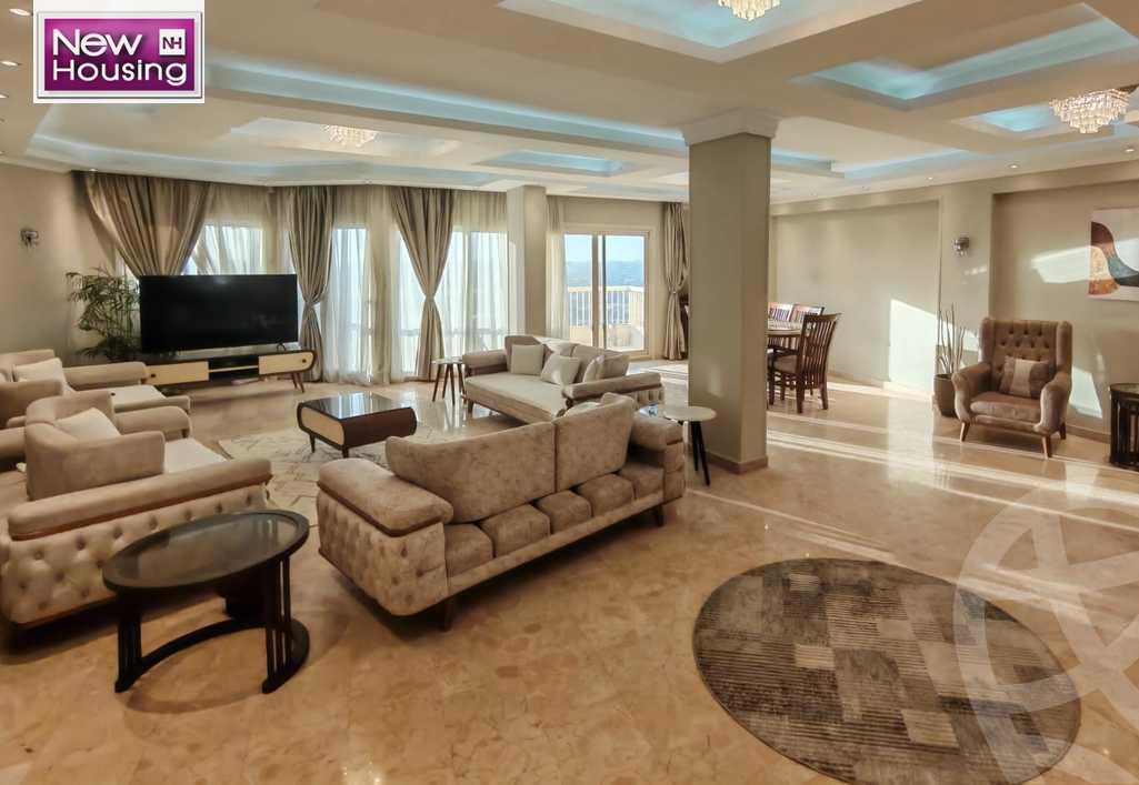 https://aqarmap.com.eg/en/listing/6087843-for-sale-cairo-al-zamalek-kwrnysh-lnyl-lzmlk
