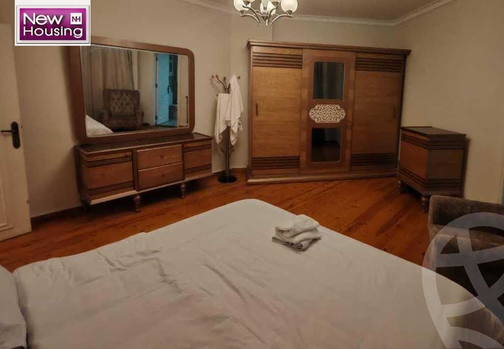 https://aqarmap.com.eg/en/listing/6087843-for-sale-cairo-al-zamalek-kwrnysh-lnyl-lzmlk