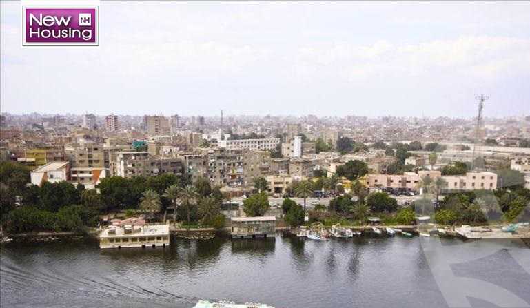 https://aqarmap.com.eg/en/listing/6087843-for-sale-cairo-al-zamalek-kwrnysh-lnyl-lzmlk