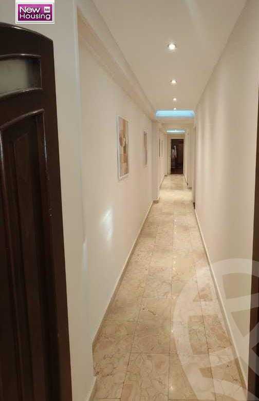 https://aqarmap.com.eg/en/listing/6087843-for-sale-cairo-al-zamalek-kwrnysh-lnyl-lzmlk