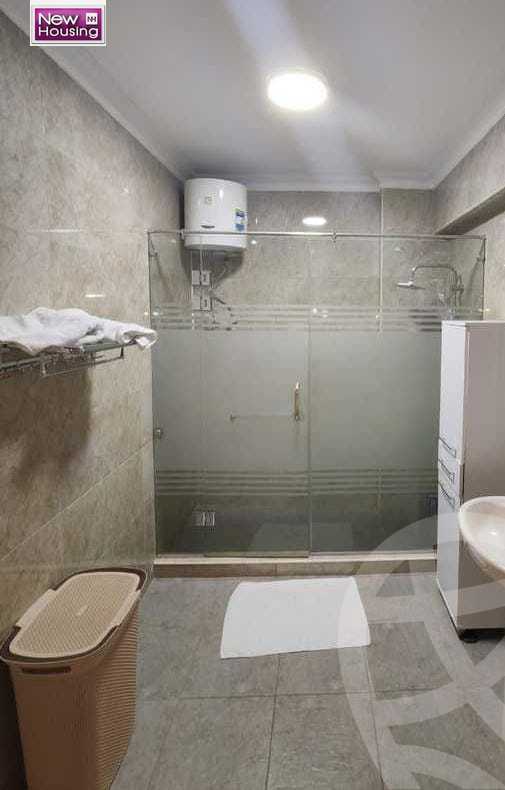 https://aqarmap.com.eg/en/listing/6087843-for-sale-cairo-al-zamalek-kwrnysh-lnyl-lzmlk